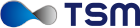 TSMTechnology LOGO