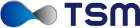 TSMTechnology LOGO